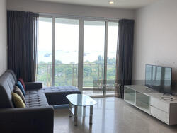 Cote D'Azur (D15), Condominium #281464501